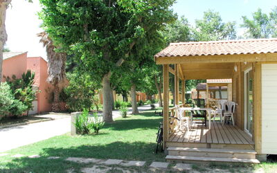 Accommodation:&nbsp;Le Mediterranée 628.4