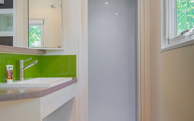 Accommodation:&nbsp;Le Mediterranée 628.7