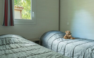 Accommodation:&nbsp;Le Mediterranée 628.3