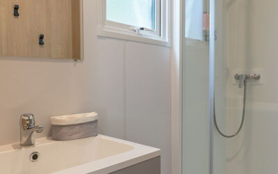 Accommodation:&nbsp;Le Mediterranée 628.9