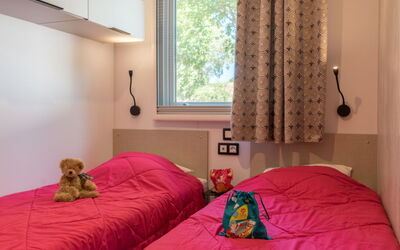 Accommodation:&nbsp;Le Mediterranée 628.9