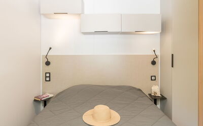 Accommodation:&nbsp;Le Mediterranée 628.9