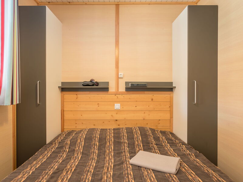 Accommodation:&nbsp;Le Mediterranée 628.4