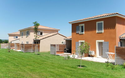 Montpellier 612