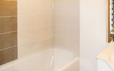 Accommodation:&nbsp;Domaine D'Ensérune 604.2