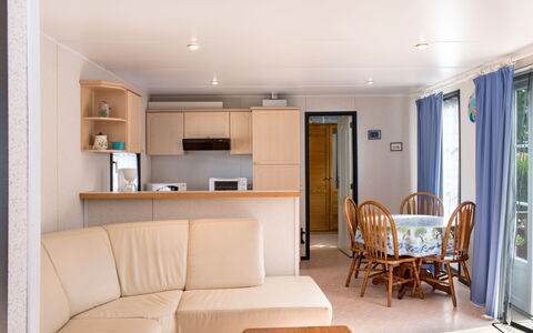 Accommodation:&nbsp;Domaine Les Mûriers 604.2