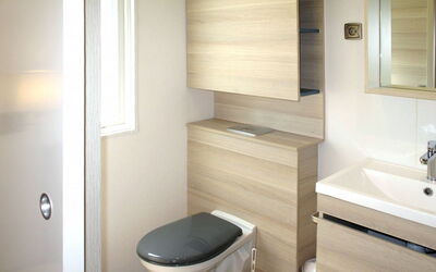 Accommodation:&nbsp;Domaine Les Mûriers 604.4
