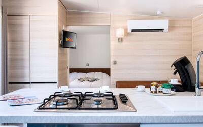 Accommodation:&nbsp;Domaine Les Mûriers 604.4