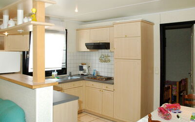 Accommodation:&nbsp;Domaine Les Mûriers 604.2
