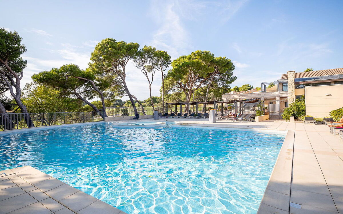 L'Isle sur la Sorgue 610