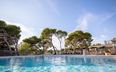 Provence Country Club 610.2