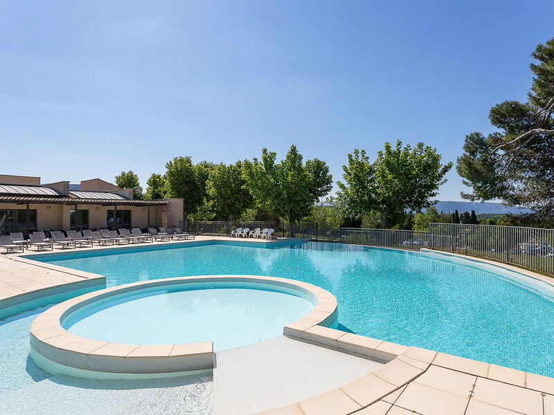L'Isle sur la Sorgue 610