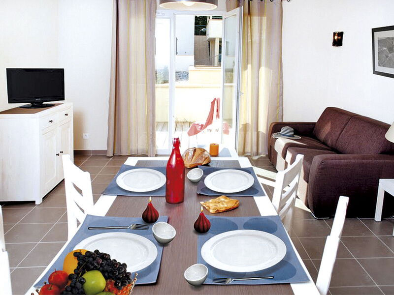 Accommodation:&nbsp;Les Mazets Du Ventoux (Mlc200) 604.1