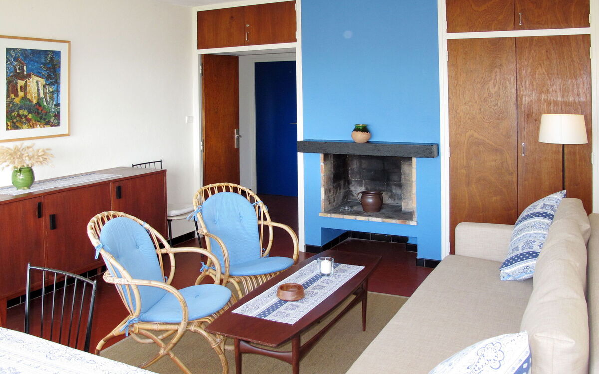 Accommodation:&nbsp;Villa Montemare Dorette 604.2