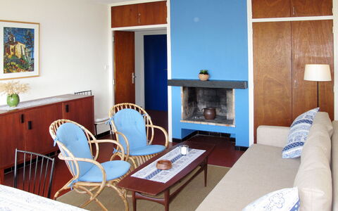 Accommodation:&nbsp;Villa Montemare Dorette 604.2