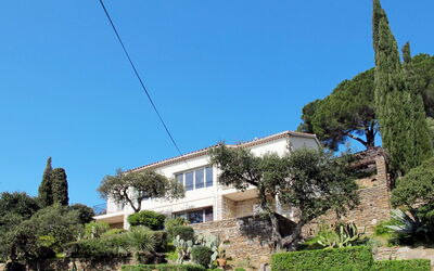 Le Lavandou 604