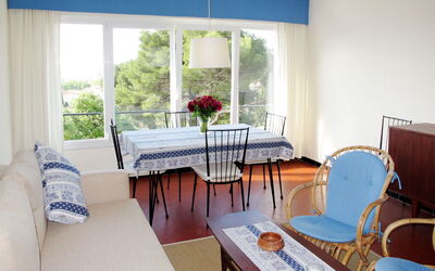Accommodation:&nbsp;Villa Montemare Dorette 604.2