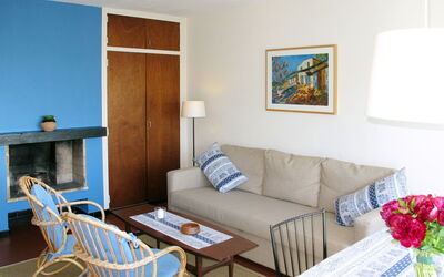 Accommodation:&nbsp;Villa Montemare Dorette 604.2