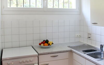 Accommodation:&nbsp;Villa Montemare Dorette 604.2