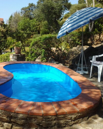 Le Lavandou 604