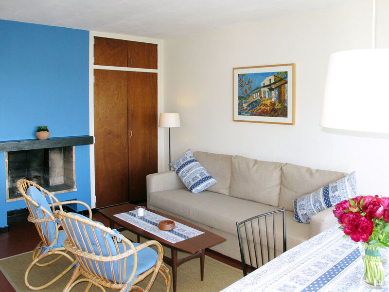 Accommodation:&nbsp;Villa Montemare Dorette 604.2