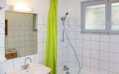 Accommodation:&nbsp;Résidence De La Mer (Cro205) 615.6