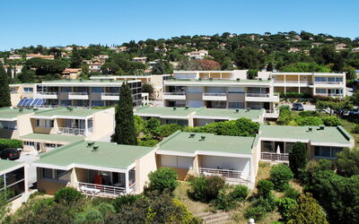 Sainte Maxime 664