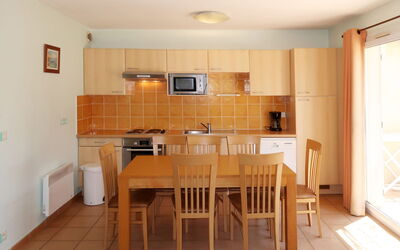 Accommodation:&nbsp;Les Bastides de Fayence 602.3