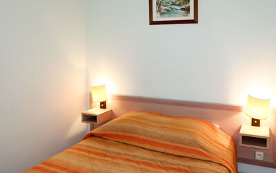 Accommodation:&nbsp;Les Bastides de Fayence 602.3