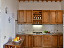 La Capanna