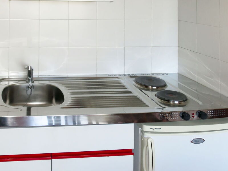 Accommodation:&nbsp;Mari Di Soli 661.1