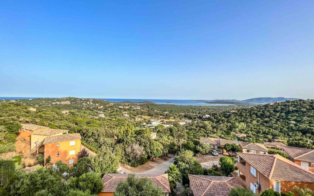 Accommodation:&nbsp;Villa T5 Premium, 200m² 662.7