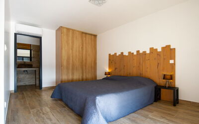 Accommodation:&nbsp;T4 Vue Mer 662.2