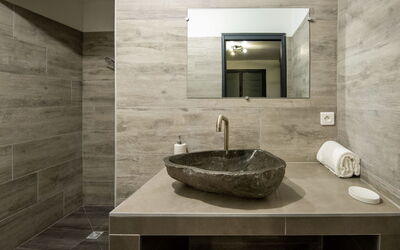 Accommodation:&nbsp;T4 Vue Mer 662.2