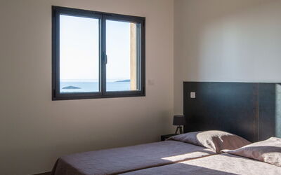 Accommodation:&nbsp;T4 Vue Mer 662.2