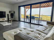 Accommodation:&nbsp;Villa T5 Premium, 200m² 662.7