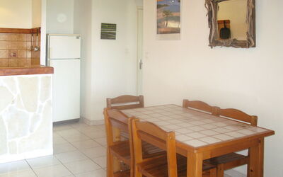 Accommodation:&nbsp;Fium del Cavu 603.2