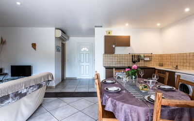 Accommodation:&nbsp;Gelormini 628.1