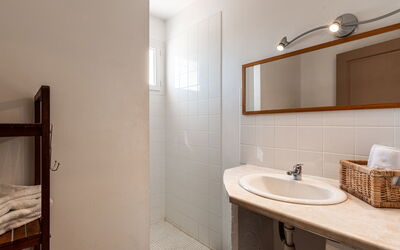 Accommodation:&nbsp;Gelormini 628.1