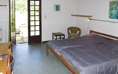 Accommodation:&nbsp;Rico Plage Type a 674.1