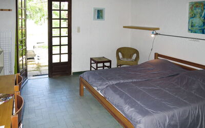 Accommodation:&nbsp;Typ A2 674.3
