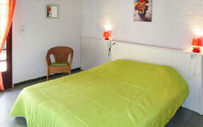 Accommodation:&nbsp;Typ A2 674.3