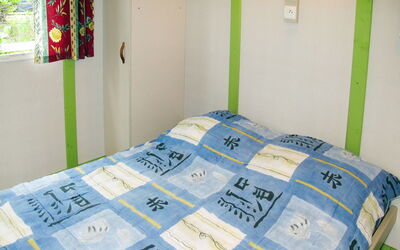 Accommodation:&nbsp;Samoa 674.5