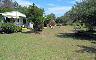 Accommodation:&nbsp;Samoa 674.5