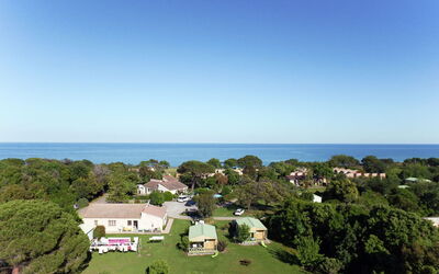 Accommodation:&nbsp;Samoa 674.5