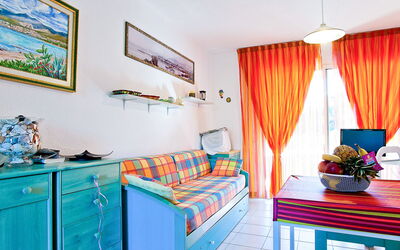 Accommodation:&nbsp;Suarella 606.3