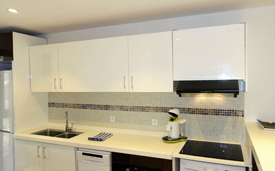 Accommodation:&nbsp;Villa en Bois 609.4