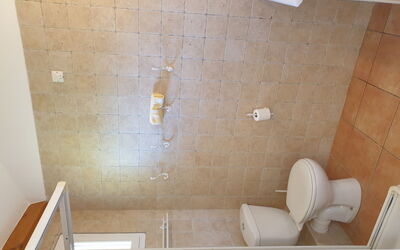 Accommodation:&nbsp;Studio 2 Pers 23 25M² 610.2