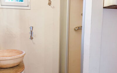 Accommodation:&nbsp;Maison 80M² 610.3
