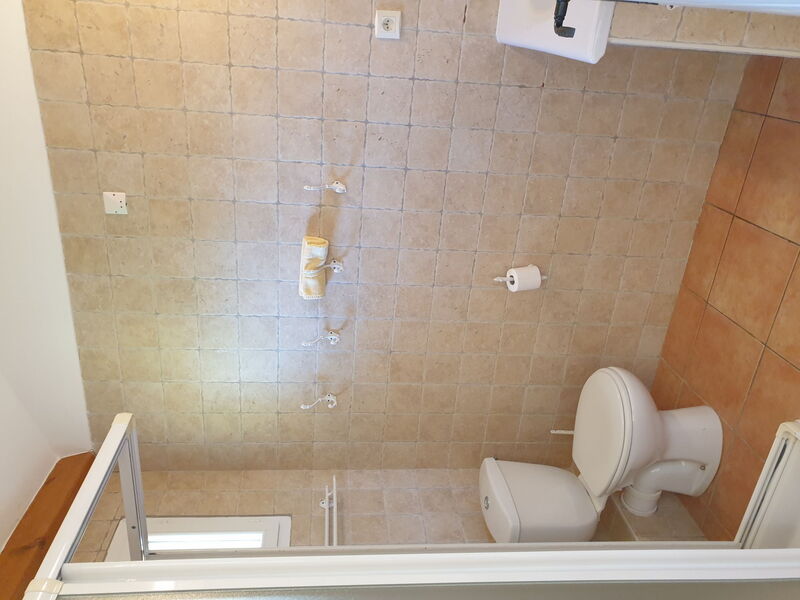 Accommodation:&nbsp;Studio 2 Pers 23 25M² 610.2
